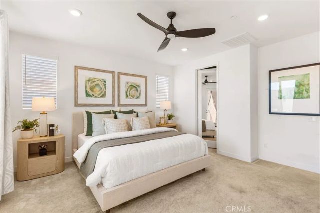 257 Sash, Irvine, CA 92618