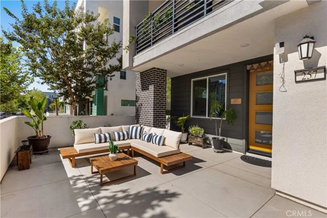 257 Sash, Irvine, CA 92618