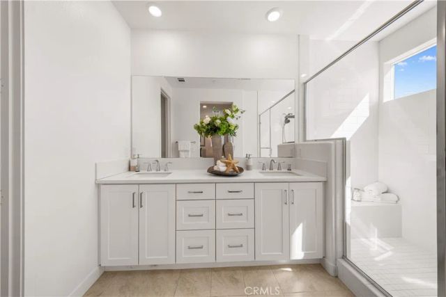 257 Sash, Irvine, CA 92618