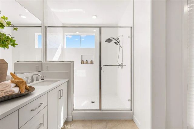 257 Sash, Irvine, CA 92618