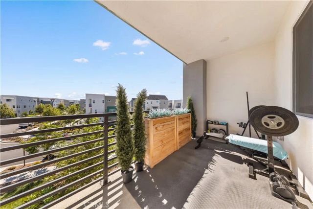 257 Sash, Irvine, CA 92618