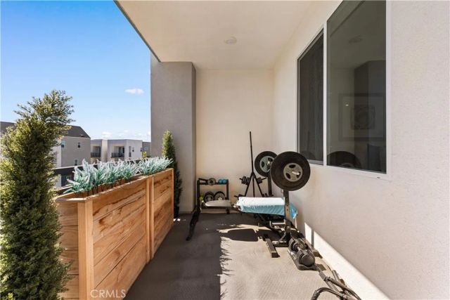 257 Sash, Irvine, CA 92618