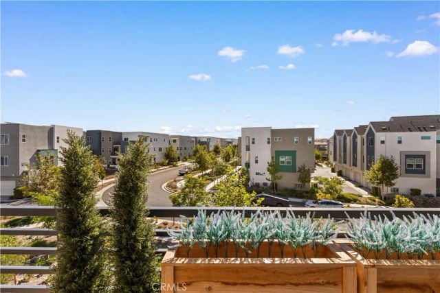 257 Sash, Irvine, CA 92618