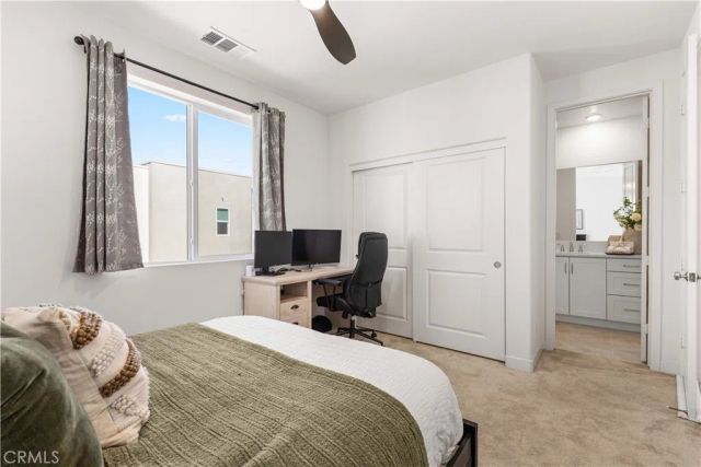 257 Sash, Irvine, CA 92618