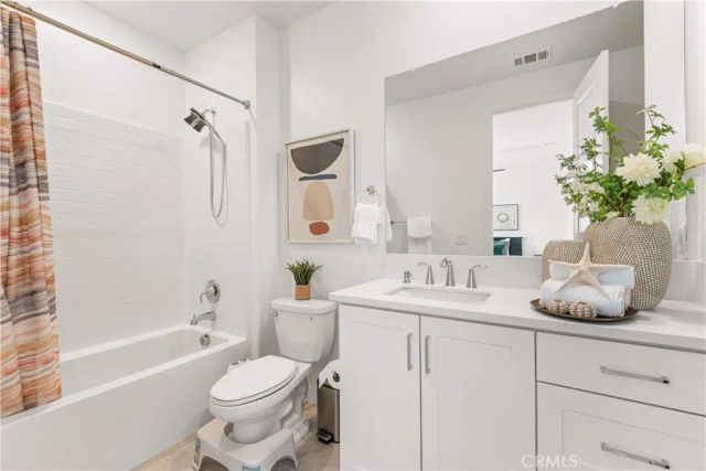 257 Sash, Irvine, CA 92618