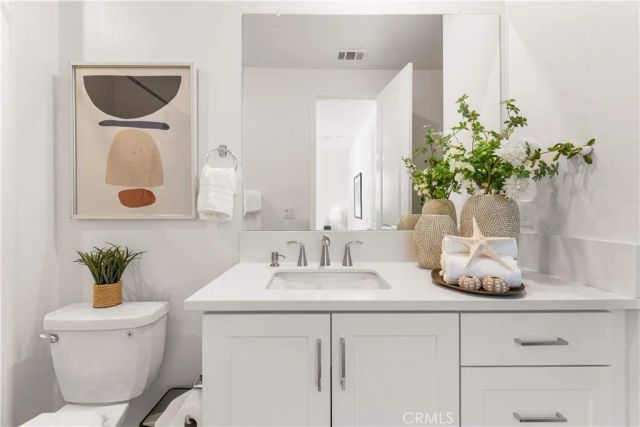 257 Sash, Irvine, CA 92618