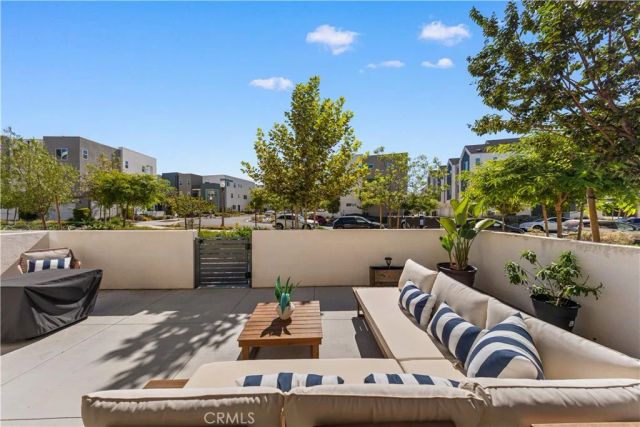 257 Sash, Irvine, CA 92618