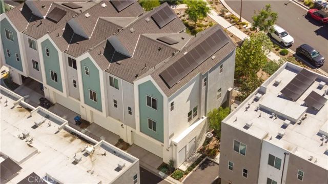 257 Sash, Irvine, CA 92618