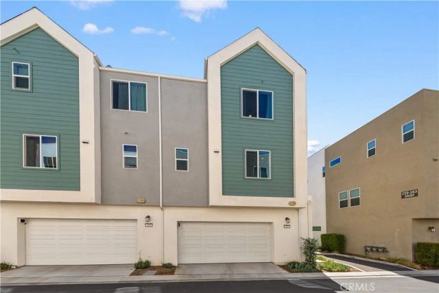 257 Sash, Irvine, CA 92618