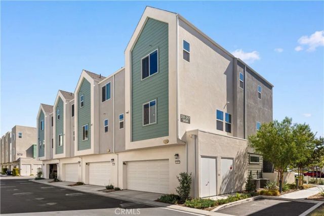 257 Sash, Irvine, CA 92618