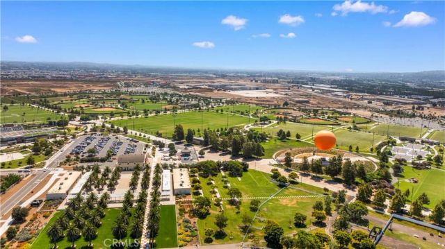 257 Sash, Irvine, CA 92618