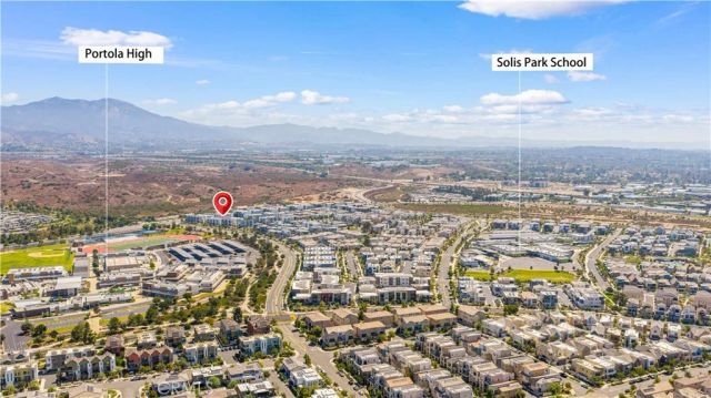 257 Sash, Irvine, CA 92618