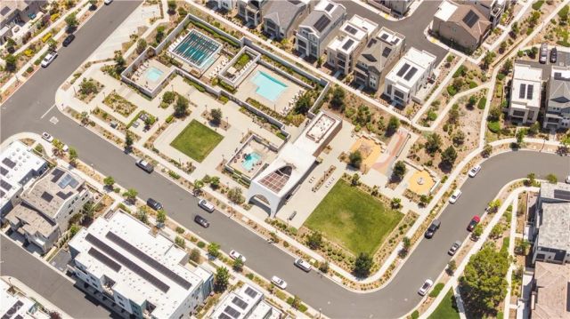 257 Sash, Irvine, CA 92618