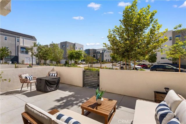 257 Sash, Irvine, CA 92618