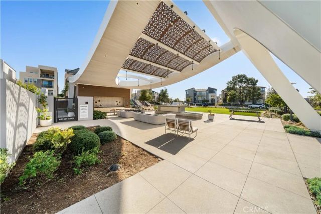 257 Sash, Irvine, CA 92618