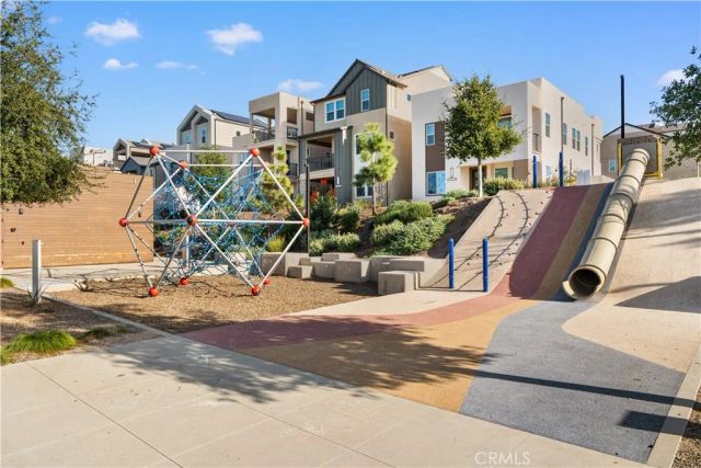 257 Sash, Irvine, CA 92618