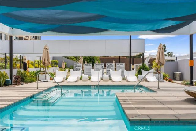 257 Sash, Irvine, CA 92618