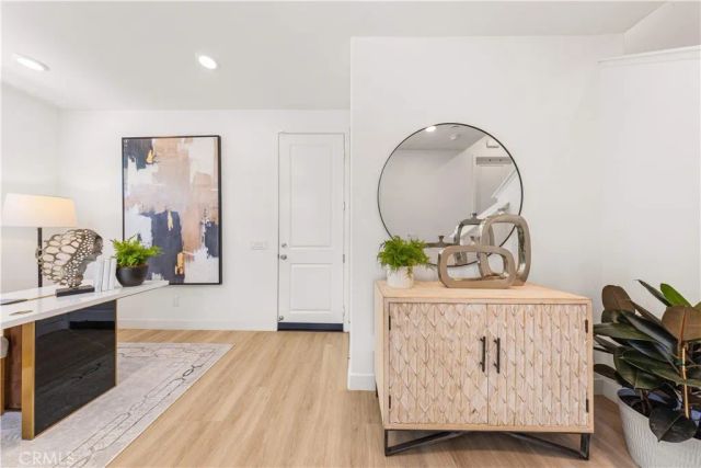 257 Sash, Irvine, CA 92618