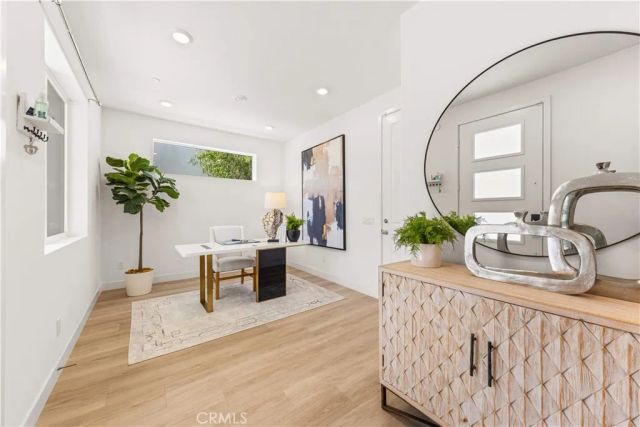 257 Sash, Irvine, CA 92618