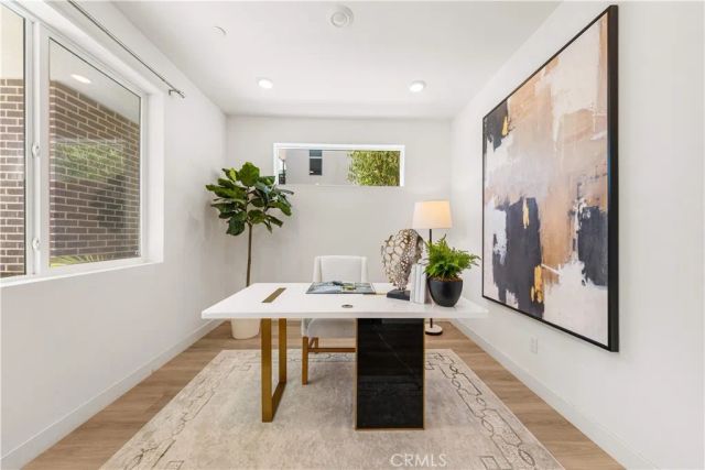 257 Sash, Irvine, CA 92618