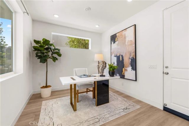257 Sash, Irvine, CA 92618