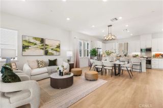 257 Sash, Irvine, CA 92618
