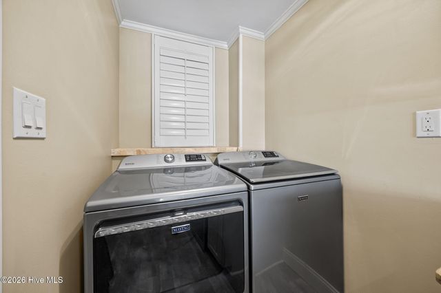 1505 Salter Path Road 535, Atlantic Beach, NC 28512