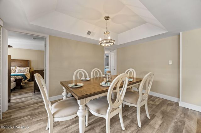 1505 Salter Path Road 535, Atlantic Beach, NC 28512