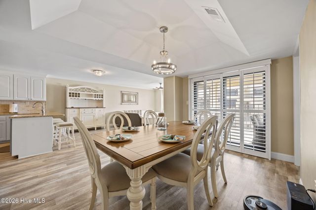 1505 Salter Path Road 535, Atlantic Beach, NC 28512