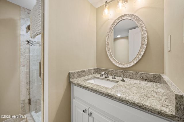 1505 Salter Path Road 535, Atlantic Beach, NC 28512