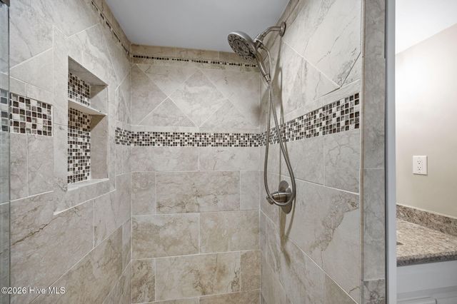 1505 Salter Path Road 535, Atlantic Beach, NC 28512