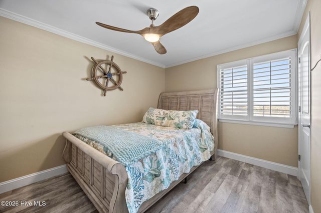 1505 Salter Path Road 535, Atlantic Beach, NC 28512