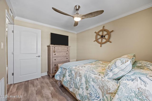 1505 Salter Path Road 535, Atlantic Beach, NC 28512