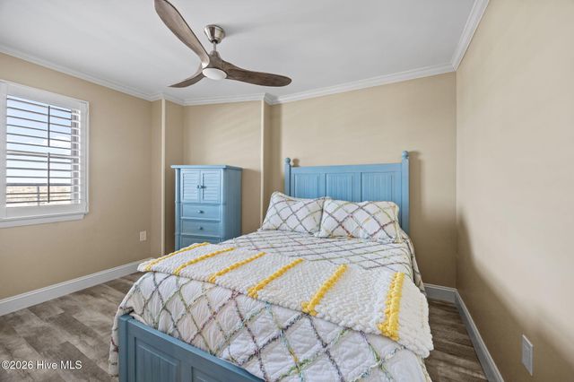 1505 Salter Path Road 535, Atlantic Beach, NC 28512