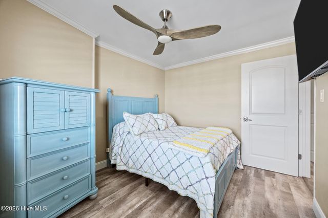 1505 Salter Path Road 535, Atlantic Beach, NC 28512