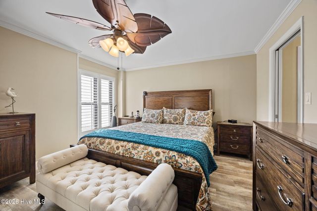 1505 Salter Path Road 535, Atlantic Beach, NC 28512