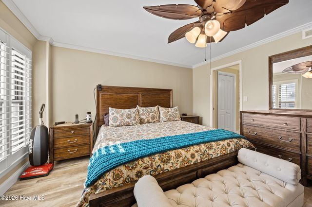 1505 Salter Path Road 535, Atlantic Beach, NC 28512