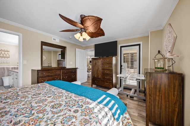 1505 Salter Path Road 535, Atlantic Beach, NC 28512