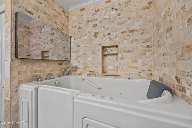 1505 Salter Path Road 535, Atlantic Beach, NC 28512