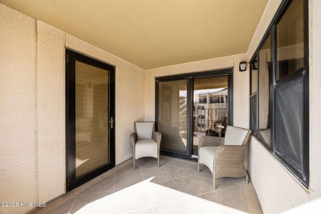 1505 Salter Path Road 535, Atlantic Beach, NC 28512