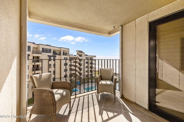 1505 Salter Path Road 535, Atlantic Beach, NC 28512