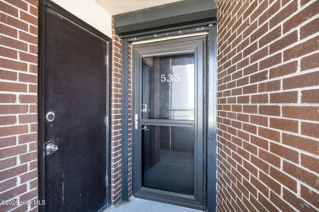 1505 Salter Path Road 535, Atlantic Beach, NC 28512