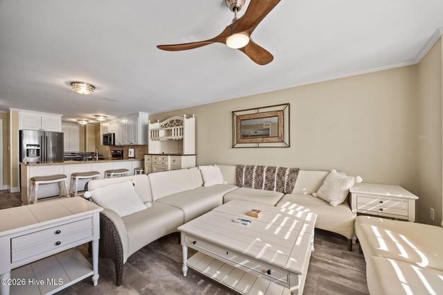 1505 Salter Path Road 535, Atlantic Beach, NC 28512