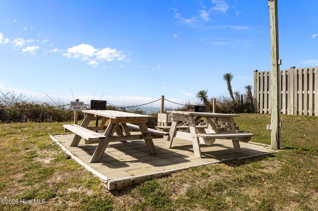 1505 Salter Path Road 535, Atlantic Beach, NC 28512