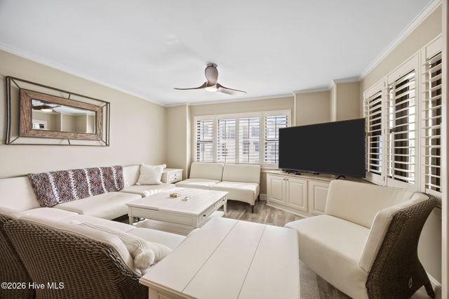 1505 Salter Path Road 535, Atlantic Beach, NC 28512