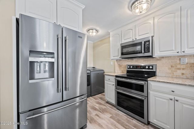 1505 Salter Path Road 535, Atlantic Beach, NC 28512