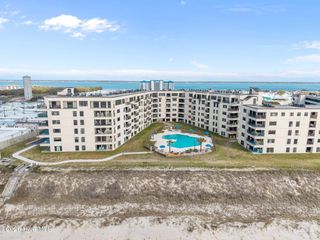 1505 Salter Path Road 535, Atlantic Beach, NC 28512