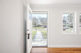 13 Doolittle Street, Brentwood, NY 11717