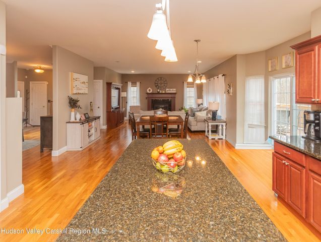 93 Glen Rock Circle, Highland, NY 12528