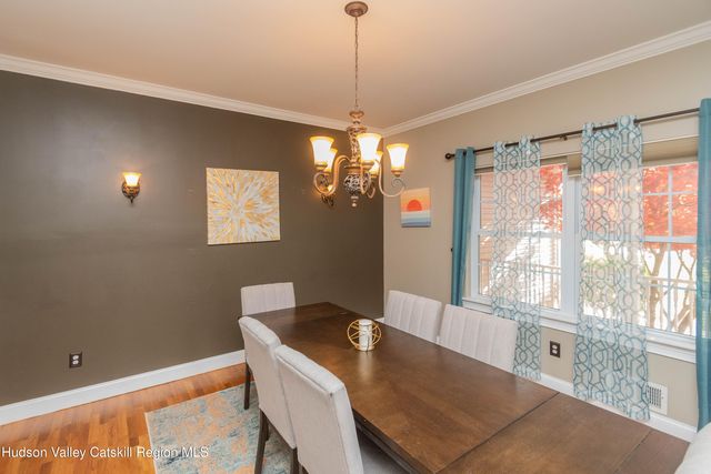 93 Glen Rock Circle, Highland, NY 12528